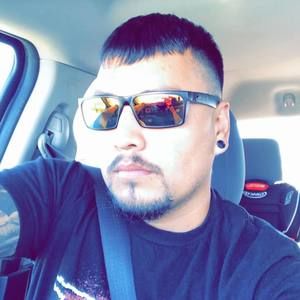 Meet your Posher, Rawly